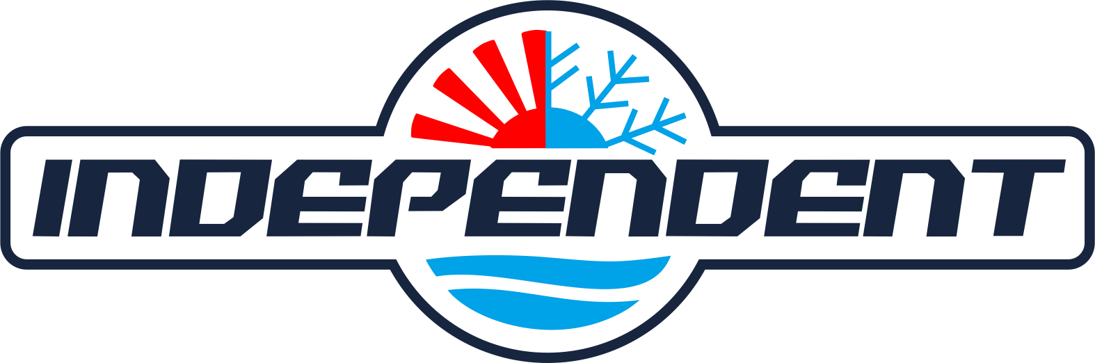 Independent Air Conditioning and Refrigeration Asset Management Specialists